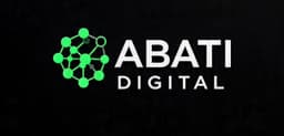 Abati Digital